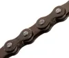 KMC Kmc Kette Z1 Narrow Braun 1/2 X 3/32 112Gl Produktbild-Vorschau 6