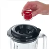 Staande mixer SM 3710 Productafbeelding-voorbeeld 12