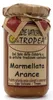 Orangenmarmelade Produktbild-Vorschau