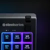 SteelSeries Steelseries APEX 3 TKL tastiera Gaming USB Anteprima dell’immagine prodotto 4