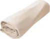 HOPPEDIZ Babydecke Pucktuch creme Produktbild-Vorschau 1