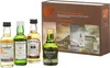 Peated Malts of Distinction Collection Geschenkset Ardmore Produktbild-Vorschau 8