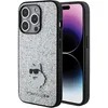 Karl Lagerfeld Klhcp15Xgcnpsg Iphone 15 Pro Max 6.7 Voir les images du produit 1