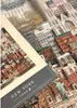 Martin Schwartz Puzzle New York, City Puzzle USA, 50 x 70 Náhľad obrázku produktu 5