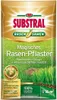 Substral Magisches Rasen-Pflaster - 3,6 kg Produktbild-Vorschau 1