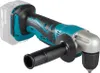 Makita DDA351Z Akku-Winkelbohrmaschine Produktbild-Vorschau 24