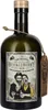 Huckleberry Gin - New Western Gin Produktbild-Vorschau 1