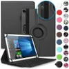 Tablet Tasche Vankyo MatrixPad S30 Schutz Hülle Bluetooth Produktbild-Vorschau 7