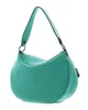 Gabs Leder Umhängetasche Schultertasche Angelique TG Ruga Produktbild-Vorschau 5