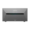 Anker SOLIX Solarbank 2 E1600 AC ,LiFePO4, Akku mit 6.000 Produktbild-Vorschau 1