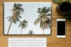 MuchoWow® Laptop Aufkleber Sticker Cover Palmen - Sommer - Produktbild-Vorschau 2