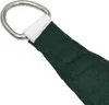 vidaXL Sonnensegel Oxford-Gewebe Rechteckig 2,5x5 m Produktbild-Vorschau 4