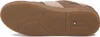 Nero Giardini Sneaker Low-Sneaker Produktbild-Vorschau 5