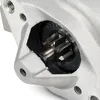 RIDEX 2S0039 Starter Anlasser 0,85kW für FORD Fiesta Mk6 Produktbild-Vorschau 11