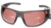 Rodenstock Sonnenbrille R3191C Produktbild-Vorschau 2