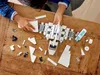 LEGO Star Wars 75302 Wahadłowiec Imperium Podgląd zdjęcia produktu 31
