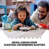 LEGO 10961 DUPLO Flugzeug und Flughafen Spielzeug Set für Produktbild-Vorschau 23