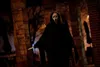 Scream 7 Náhled obrázku produktu 3