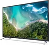 Sharp HD LED TV 81cm (32 Zoll) 32BI2EA, Triple Tuner, Voir les images du produit 4
