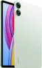 Xiaomi Redmi Pad Pro (Mint grün) 12.1" IPS LCD Produktbild-Vorschau 19