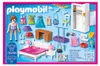 PLAYMOBIL® 70208 Dollhouse Chambre à coucher avec coin Voir les images du produit 11