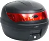vidaXL Bauletto per moto 35 L per un casco Anteprima dell’immagine prodotto 7