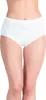 Yenita® Taillen-Slips 6er Set, mit Einziehgummi 44-46 Produktbild-Vorschau 7