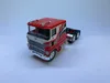Brekina 85851 Ford CLT 9000, rot/weiß, US Truck Modell 1:87 Produktbild-Vorschau 4