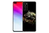 MuchoWow® Handyhülle Schutzhülle Hülle für Huawei P40 Tier Produktbild-Vorschau 2