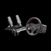 PXN VD6 Direct Drive Racing Lenkrad Set 6Nm mit Pedalen Produktbild-Vorschau 4