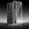 Handy Hülle für Samsung Galaxy S26 FE Handyhülle Case Cover Produktbild-Vorschau 2