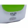 Adler AD 4474 obedový box zelený Náhľad obrázku produktu 12