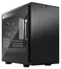 Fractal Design FD-C-DEF7N-02 Geh FRACTAL DESIGN DEFINE 7 Podgląd zdjęcia produktu 1