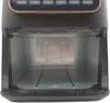 Ninja MAX PRO, Heißluftfritteuse, 6,2 l, Einzelbild, Produktbild-Vorschau 5