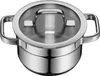 WMF Fleischtopf Compact Cuisine 16cm Produktbild-Vorschau 16