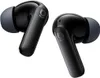 In Ear Kopfhörer Noise Cancelling, mit 43 dB ANC, Adaptive Produktbild-Vorschau 2