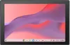 ASUS Chromebook Detachable CL3 CL3001DM2A-R70260 Fog Silver Podgląd zdjęcia produktu 2