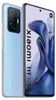 Xiaomi Mi 11T 5G 8/128GB Sky Blue Náhled obrázku produktu 12
