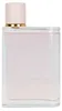 Burberry Her Edp 100Ml Produktbild-Vorschau 3