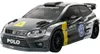 Amewi VW Polo R WRC, voiture de drift RC, échelle 1:28, 4 Voir les images du produit 1