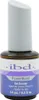 IBD PowerBond 14 ml - Haftgel Haftvermittler Gel Nagellack Produktbild-Vorschau 1