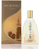 Aire De Sevilla Hombre toaletní voda ve spreji 150ml Náhled obrázku produktu 4