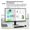 LG 27U631A-B, LED-Monitor, (QHD, IPS, HDMI, USB-C) Produktbild-Vorschau 15