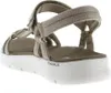 Go Walk Flex Sandal - Sublime- 39 Produktbild-Vorschau 33
