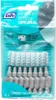 A package of TePe Interdental Brushes Original, Size 7. Produktbild-Vorschau