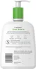 Cetaphil Feuchtigkeitslotion Cetaphil 470 ml Produktbild-Vorschau 5