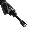 Federbein Luftfederung 3D0616039 for VW Phaeton Bentley Produktbild-Vorschau 9