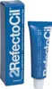 RefectoCil 9003877057215, Blau, Deep Blue, 15 ml, 1 Produktbild-Vorschau 6