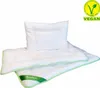 200x220 Antiallergische Bambus Ultraleicht Sommerdecke Produktbild-Vorschau 6