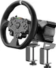 Moza Racing MOZA R3 Racing Set XBOX PC - Lenkrad Produktbild-Vorschau 17